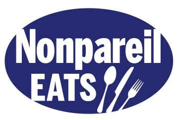 WEB_ONLY_#22949_051525_CBN_logo