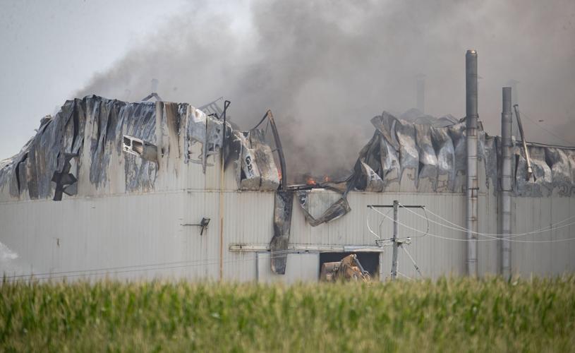 lgaz-20260728-News-Postville-Fire-0009.JPG