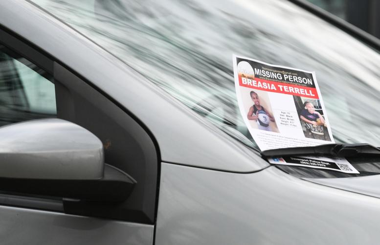 111520-qc-nws-breasia-005