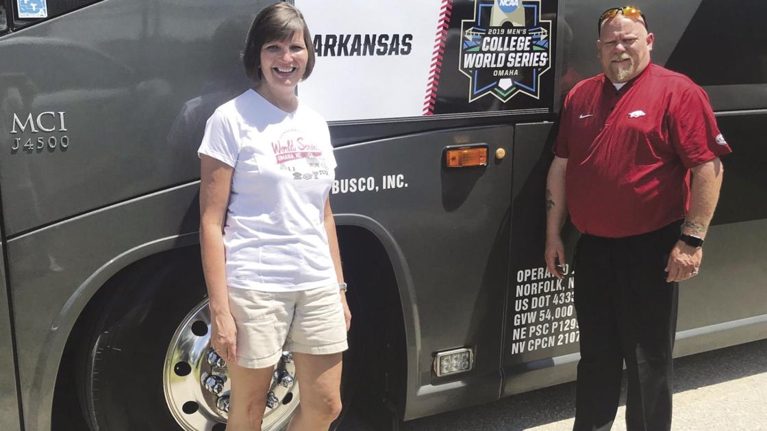 bus drivers dating bus drivers dating