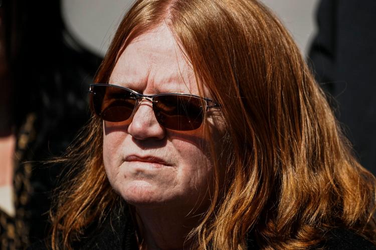 Gilgo Beach Serial Killings