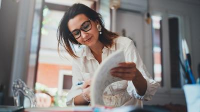 Protect your business: How to avoid a lawsuit or getting sued