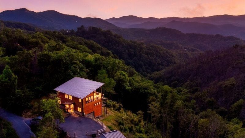 Quiet time is on the vacation agenda for travelers this year.