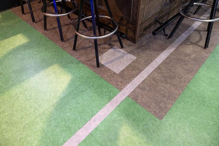 021226-cbn-news-eat-3rd-base-p4