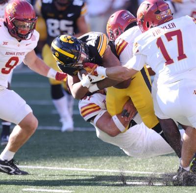 090724-qc-spt-cyhawk