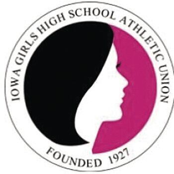 prep-logo-ighsau.jpg