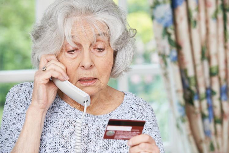 It's a conversation among family members, writes Jill Schlesinger.