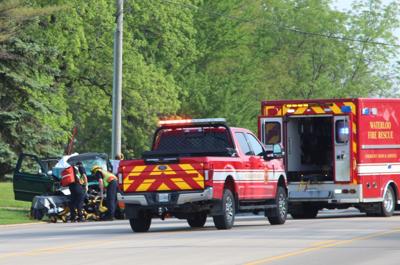 052223jr-crash-fatal-1