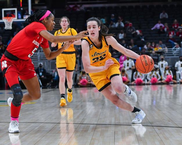 March Madness 2022: What you need to know