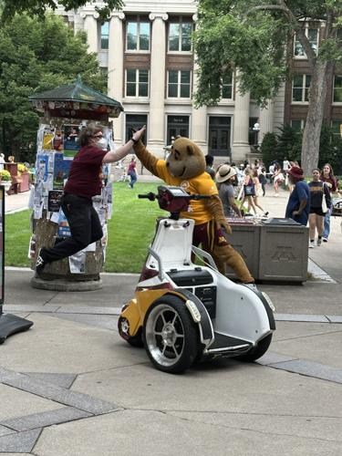 new-student-orientation-2025.jpg