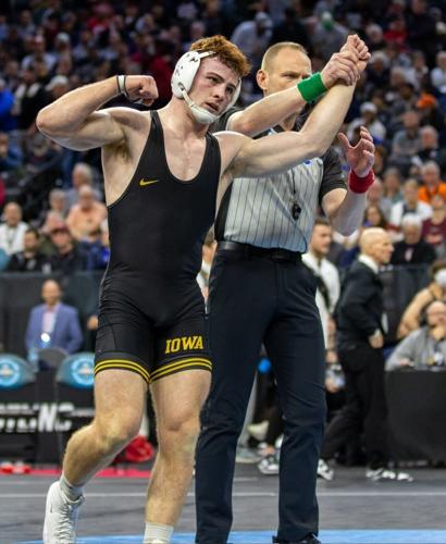 032125-spt-caliendo-ncaa-s4.jpg