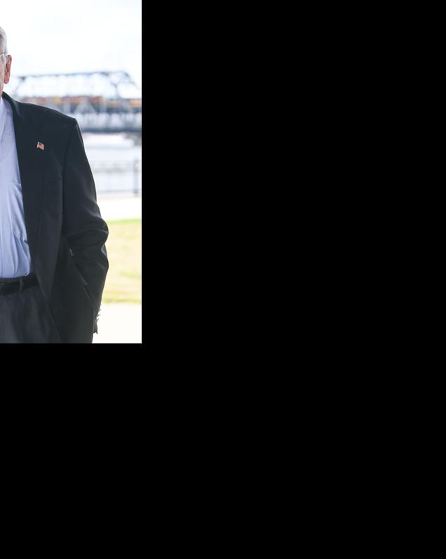 081721-qc-nws-grassley-002