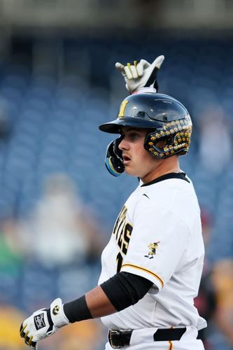 052125-owh-spo-bigtenbase-nf-08.JPG