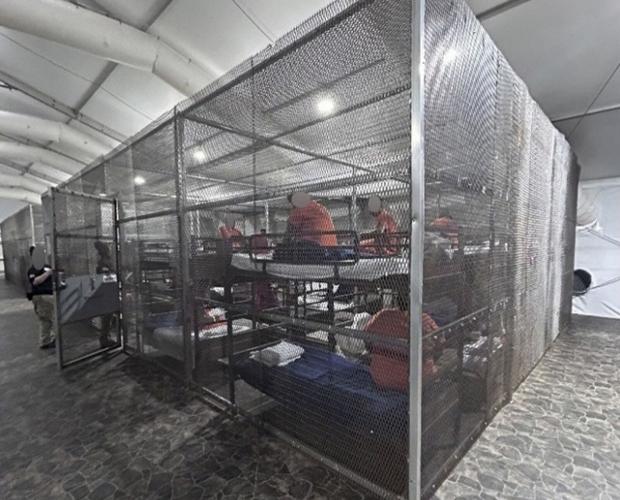 US-NEWS-FLA-EVERGLADES-DETENTION-CENTER-FILEPIC-2-MCT
