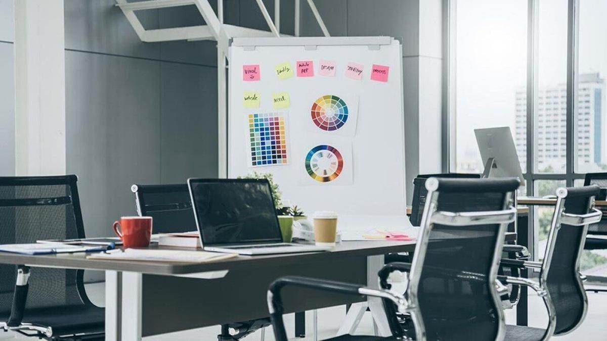 Why small businesses should pay attention to the next shift in online advertising