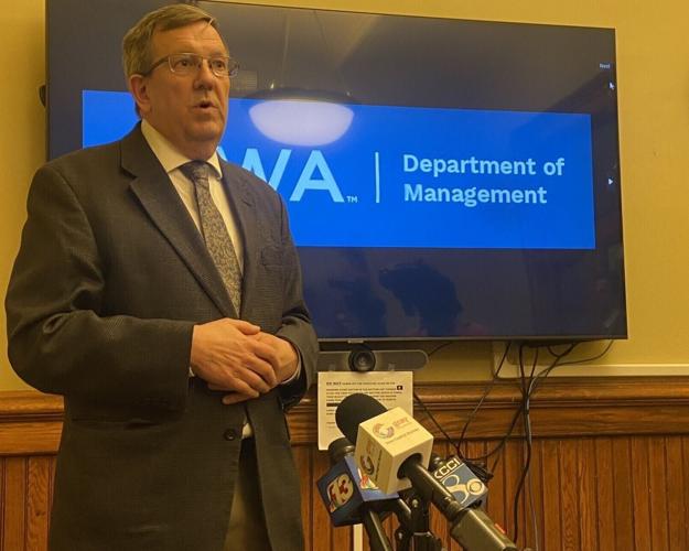 lgaz-20260709-news-dmb-iowa-hhs