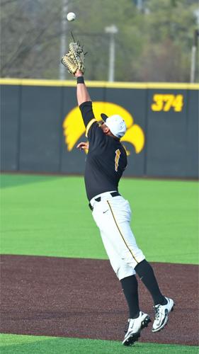 041625-spt-iowa-bsb-12 - 1