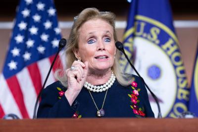 US-NEWS-HOUSE-HEARTLAND-CAUCUS-GET