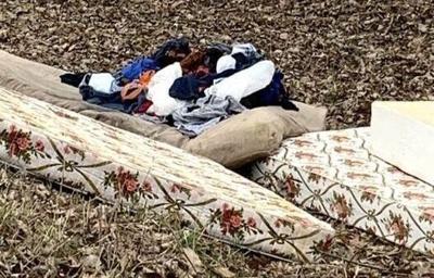040324ho-fayette-littering