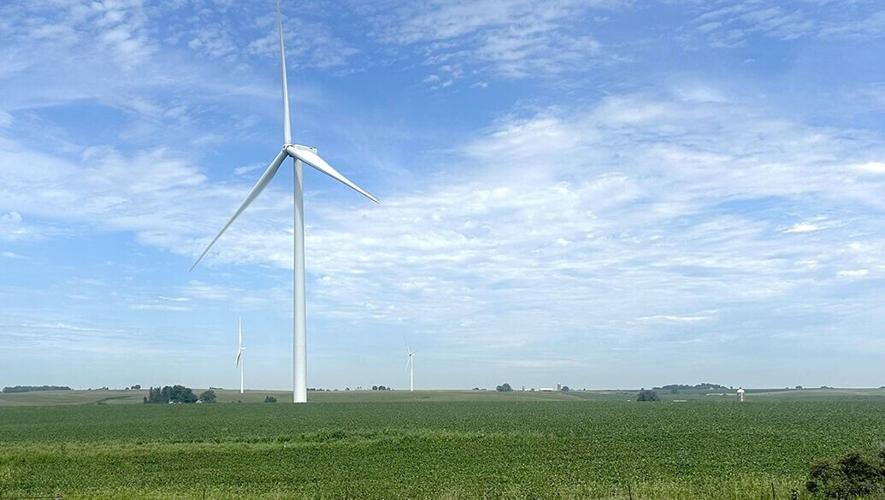 wind-turbine-off-i80.jpg