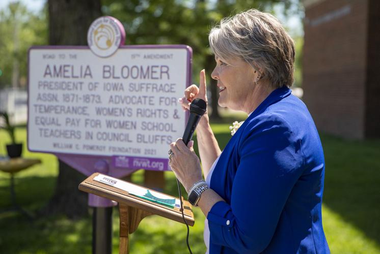 053122-cbn-news-bloomer-p3