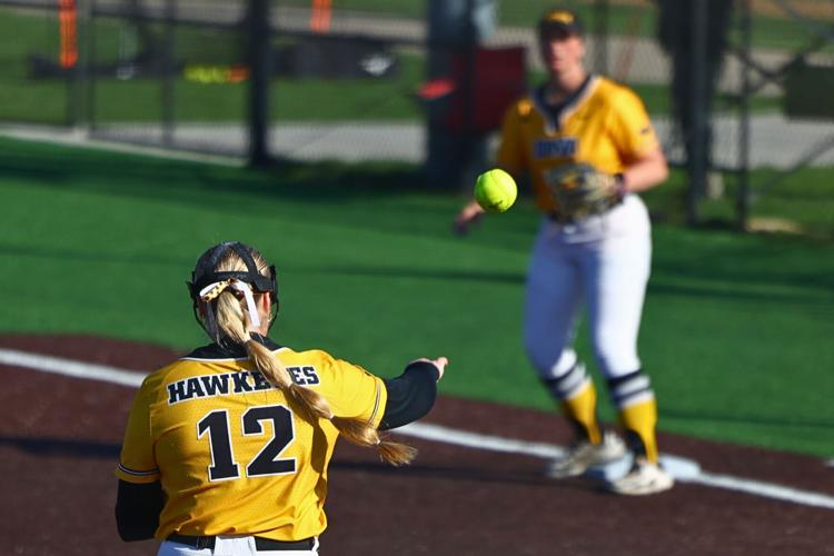 042125-spt-iowa-sb-7 - 1