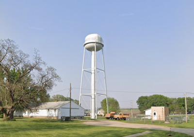 USDA invests $16 million in rural Iowa water infrastructure