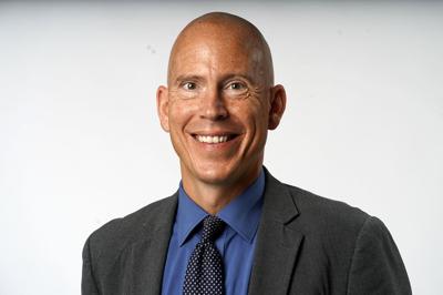 Jason Adrians