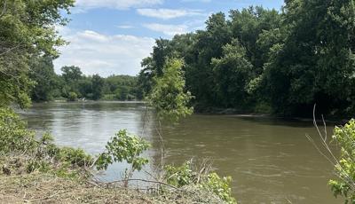 raccoon-river.jpg