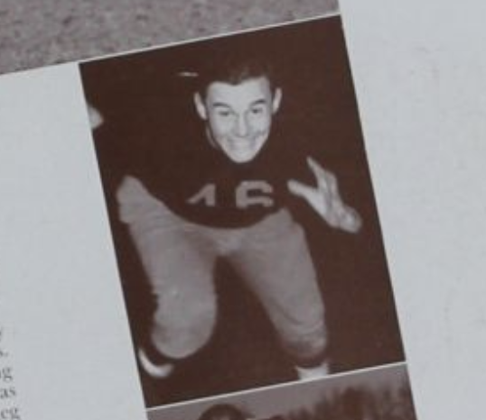 Ernest Mueller in The Bomb 1939