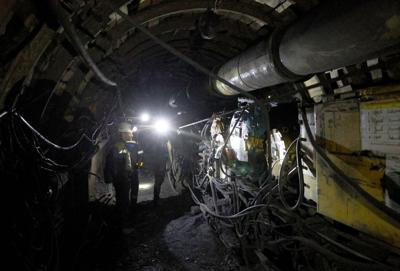 WORLD-NEWS-RUSSIA-UKRAINE-WINTER-GET