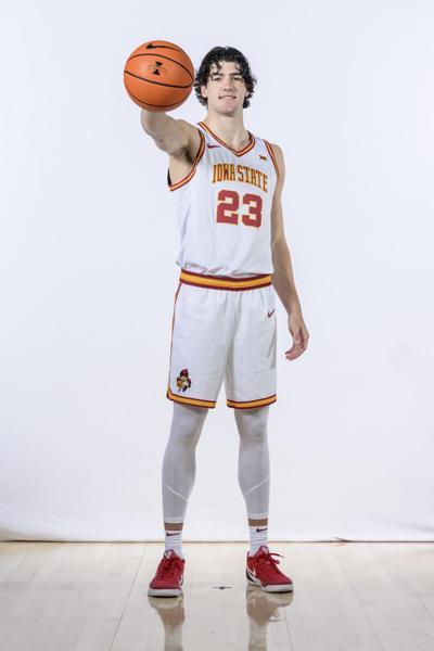 Blake Buchanan 2025-26_Posed 337.jpg