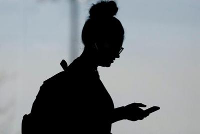 Sanjukta Paul: The free press and our democracy need a fair deal from Google and Facebook