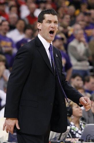 032610mp-uni-m-state-25