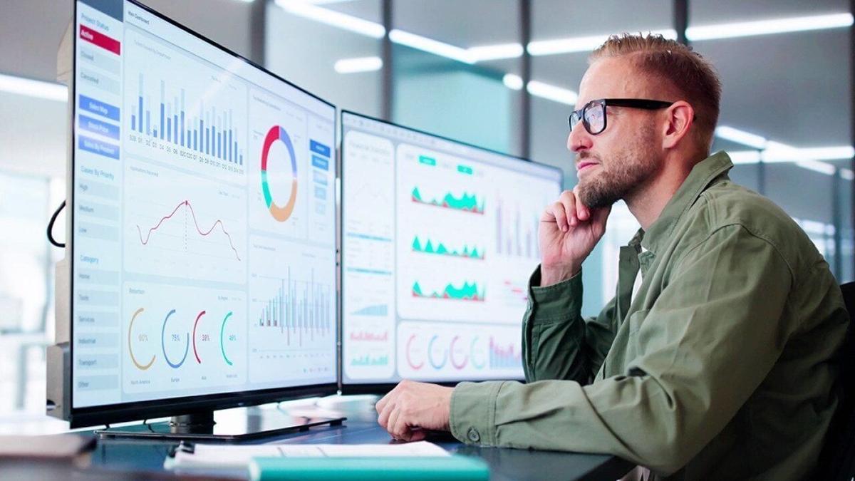 Why 95% of enterprise AI projects fail to deliver ROI: A data analysis