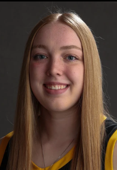 Addison O'Grady.PNG