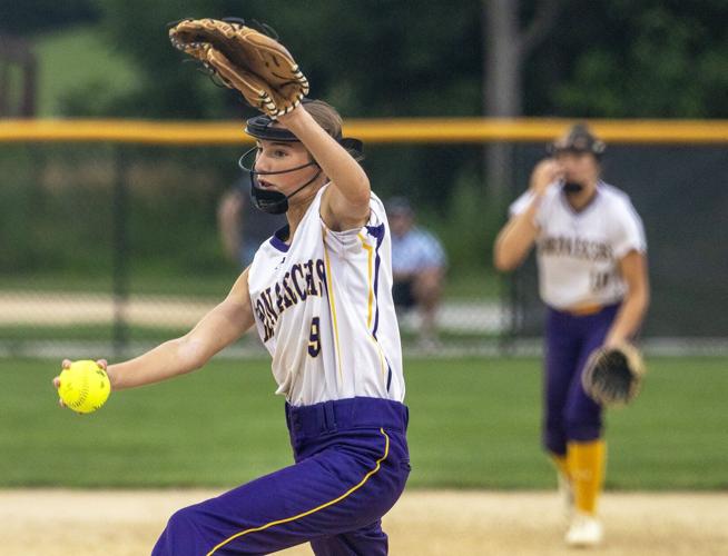 071225-cbn-spo-sb-glenwood-p20