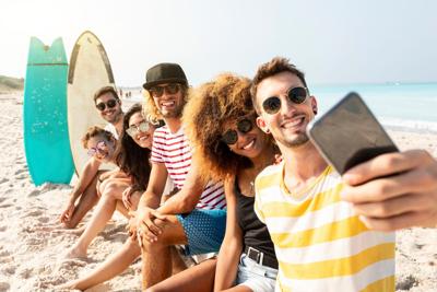 Finding affordable accommodations can be one of the most difficult parts of planning a group trip.