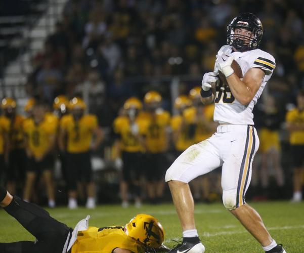 092024-spt-clear lake-fb-3.JPG