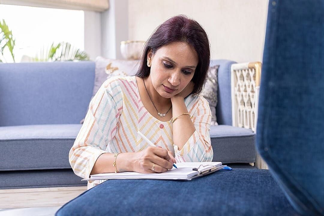 Tips for getting a loan with no credit