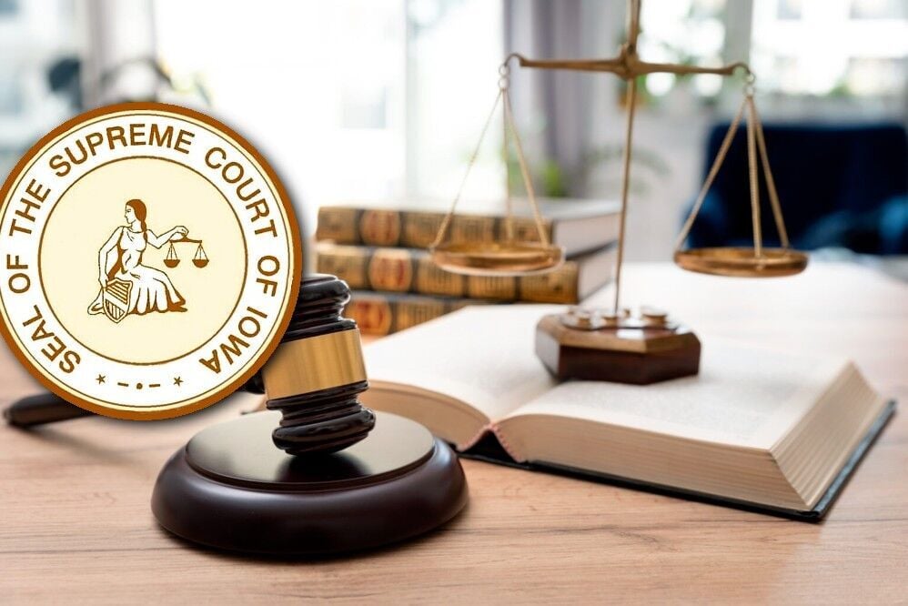 Doctor asks court to block licensing board from issuing disciplinary decision