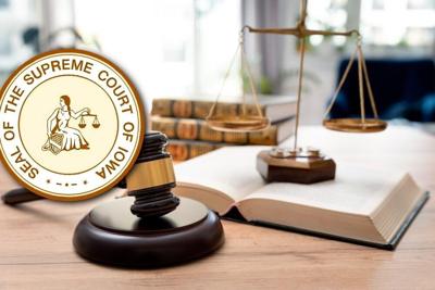 Doctor asks court to block licensing board from issuing disciplinary decision