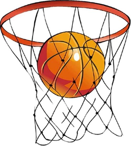 Lady Bulldogs and Rams