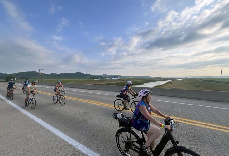 072326-cbn-news-ragbrai-p18