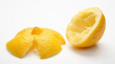 Guide To Discount Car Insurance