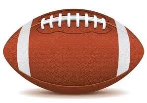 Wolves vs. Trojans FB