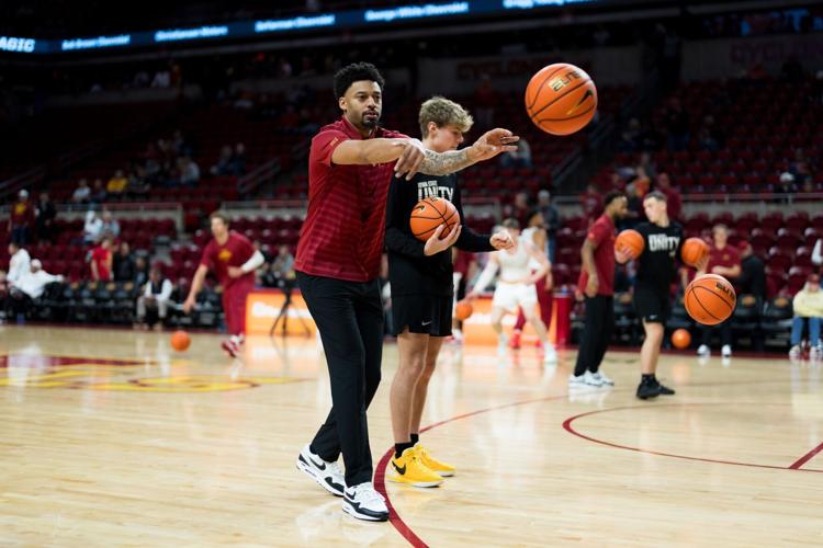MBB_Baylor_010425_2.jpg