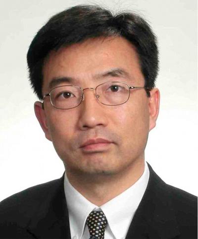 Seung-Whan Choi