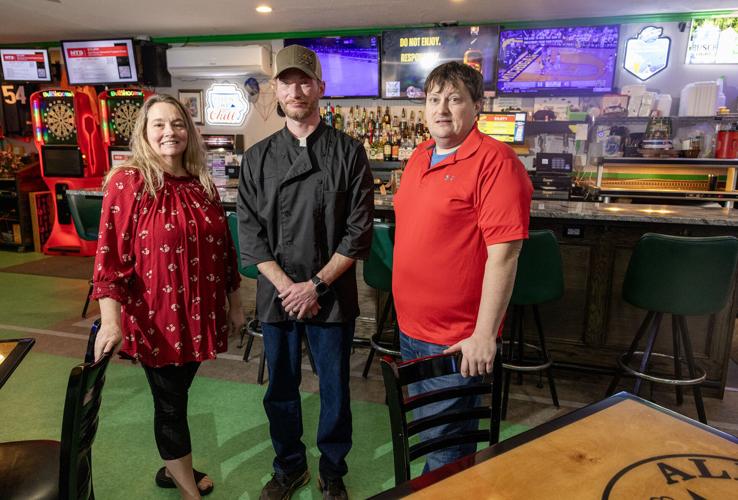 021226-cbn-news-eat-3rd-base-p1