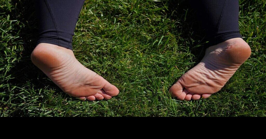 Photos More scenes from Hummingbird Church